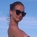 Лена, 36 лет