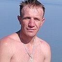 Евгений, 37 лет