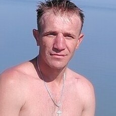 Фотография мужчины Евгений, 37 лет из г. Костанай