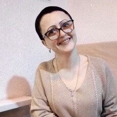 Фотография девушки Алеся, 47 лет из г. Речица