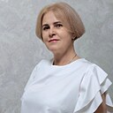 Елена, 49 лет