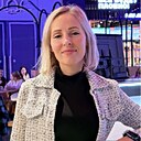 Тамара, 43 года