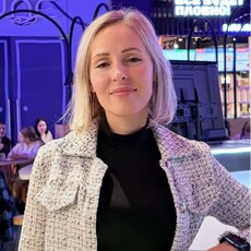 Фотография девушки Тамара, 43 года из г. Казань
