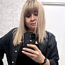 Илиана, 40 лет