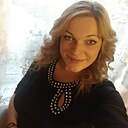 Мира, 33 года