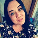 Елена, 30 лет