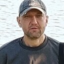 Игорь, 44 года