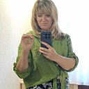 Танюша, 48 лет
