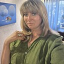 Танюша, 48 лет