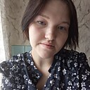 Евгения, 22 года