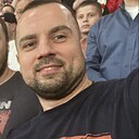 Роман, 38 лет