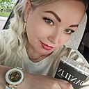 Настя, 44 лет