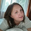 Елена, 37 лет