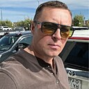 Богдан, 44 лет