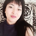Анар, 31 год