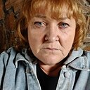 Ольга, 49 года