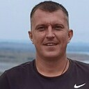 Дмитрий, 39 лет