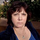 Елена, 49 лет