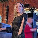 Клавдия, 29 года