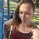 Ната, 38 лет