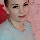 Не Важно, 46 лет