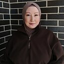 Лейла, 39 лет