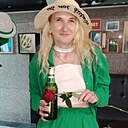 Ирина, 46 лет