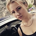 Аня, 19 лет