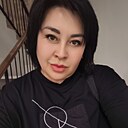 Оксана, 49 лет