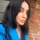 Татьяна, 39 лет