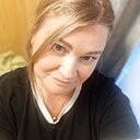 Татьяна, 49 лет