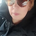 Irina, 60 лет
