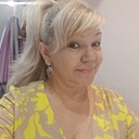 Наталья, 49 лет