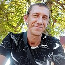 Роман, 44 года