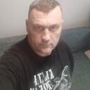Саша, 42 года