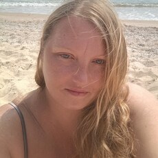 Фотография девушки Наталья, 42 года из г. Донецк