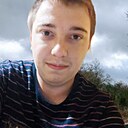 Дмитрий, 28 лет