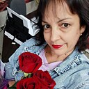 Татьяна, 51 год