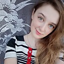 Карина, 37 лет