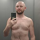 Иван, 42 года