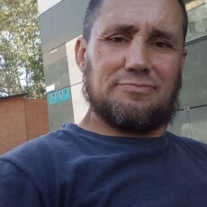 Фотография мужчины Валера, 46 лет из г. Лисаковск