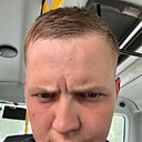 Кирилл, 34 года