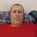 Виталий, 48 лет