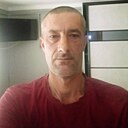 Миша, 43 года