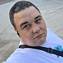 Алексей, 35 лет