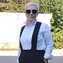 Юлия, 45 лет