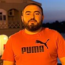 Даниял, 37 лет