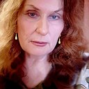 Любовь, 69 лет