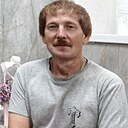 Сергей, 60 лет
