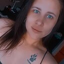 Людмила, 34 года